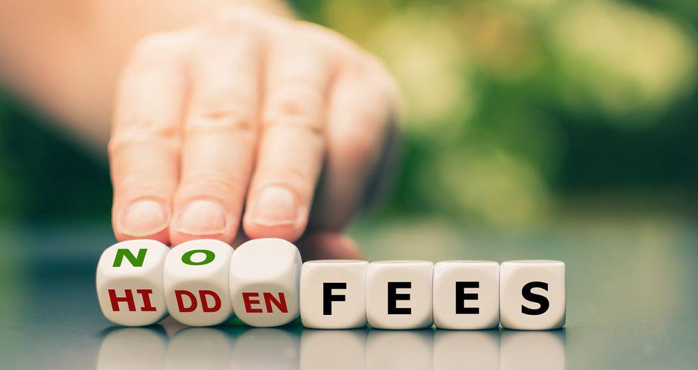 Hidden Costs of Managing Internal IT
