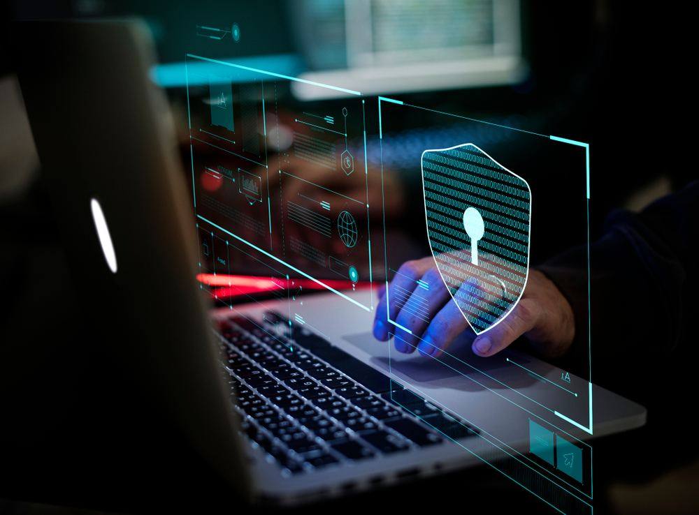 10 Common IT Security Risks in London Businesses