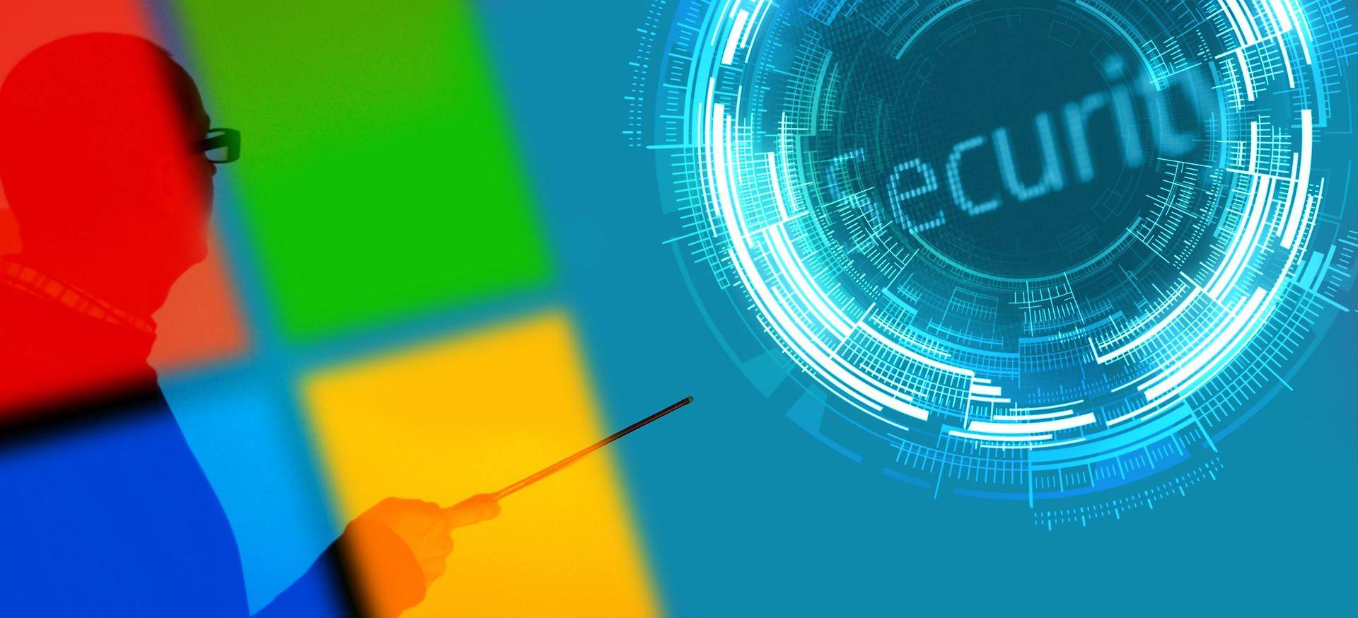 Why Businesses Using Windows 10 Should Switch to Microsoft 365