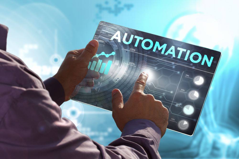 Microsoft Power Automate
