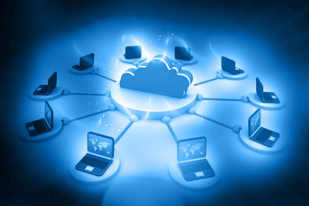 What Is Microsoft Virtual Desktop? 