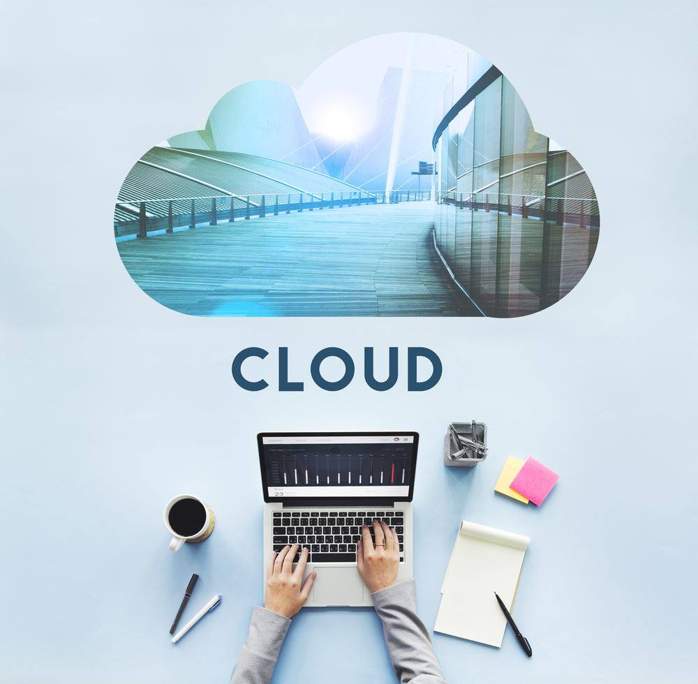 Pros And Cons Of A Hybrid Workplace