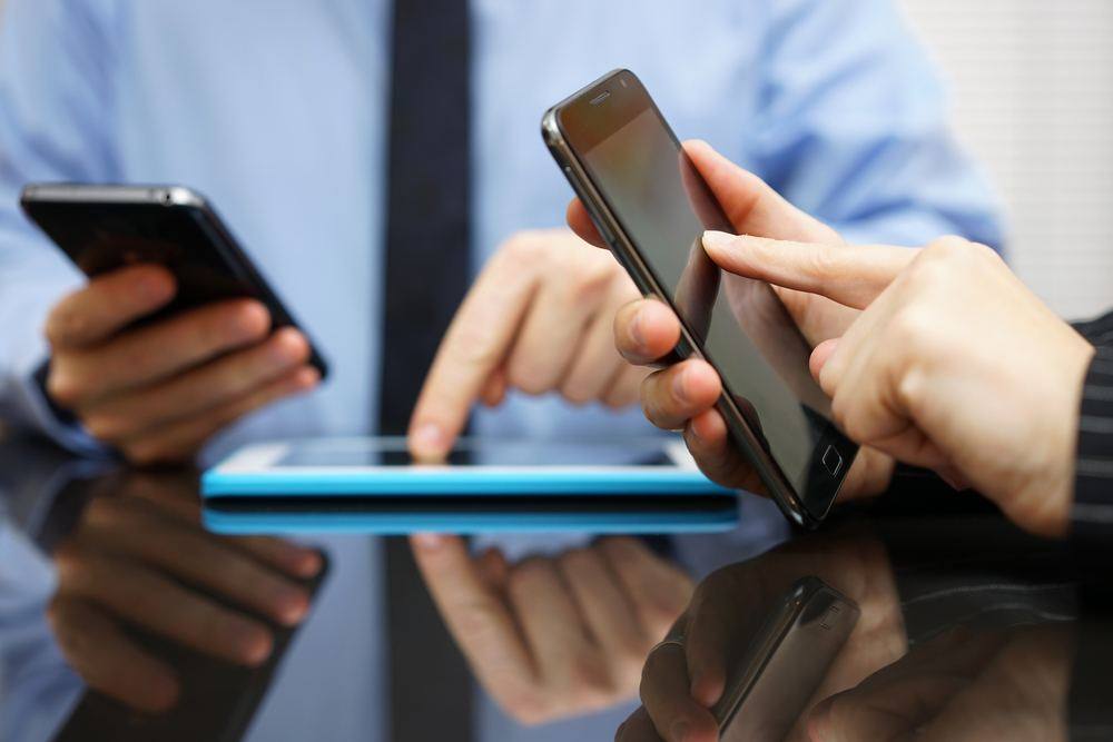 5 Common Phone Mistakes That Could Be Costing Your Business