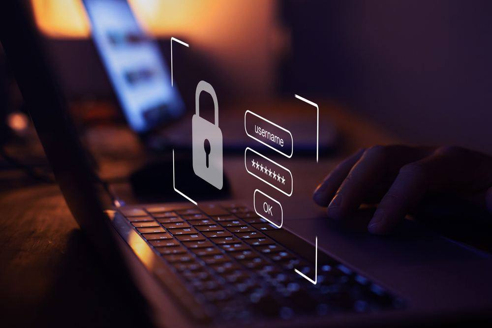 ransomware cybersecurity