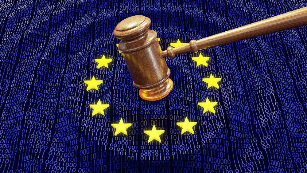 How To Protect Your Business From GDPR Penalties 