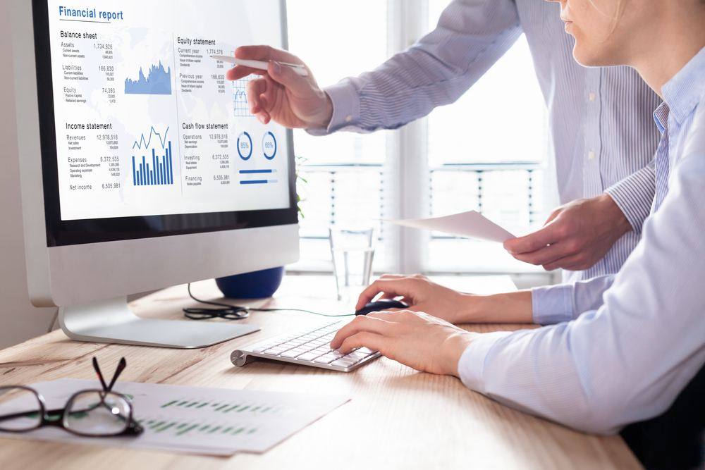 IT audit