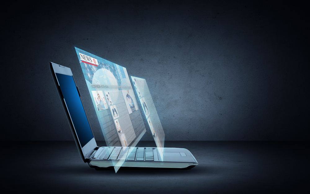 The New Microsoft Windows 365 Cloud PC Service: What Is It?