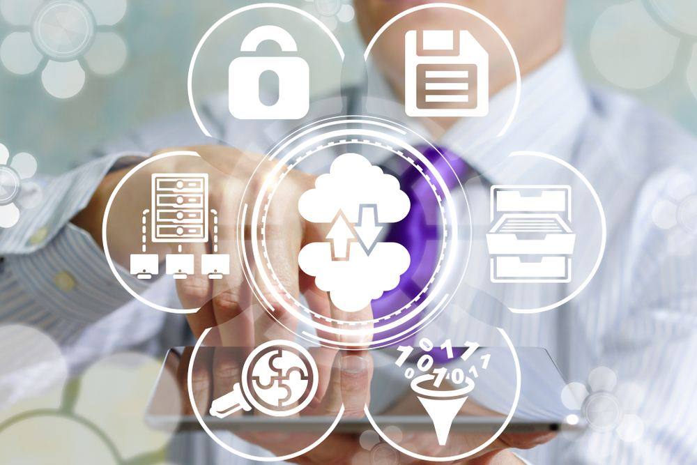 Migrating To The Cloud? Make Sure Your Strategy Is Bang On!