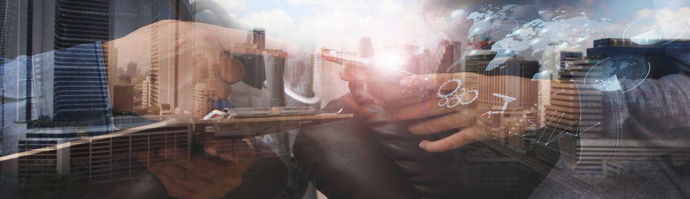 IT Security Strategies: Solving The Cybersecurity Conundrum