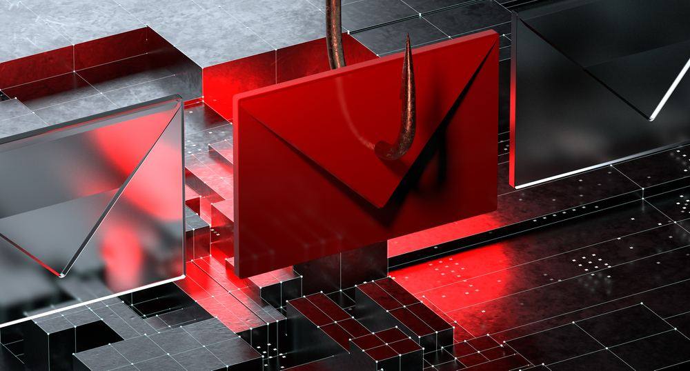 Microsoft Users Warned About A “Huge Uptick” In Office 365 Spearphishing Attacks