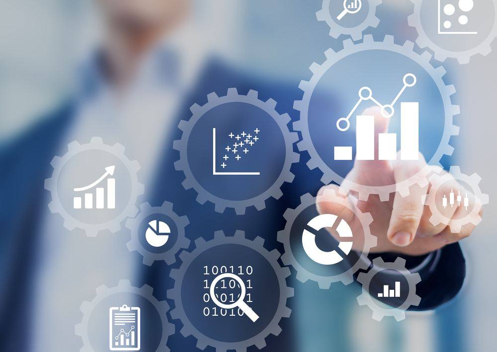 How IT Consultants Can Boost Your Business With Microsoft 365