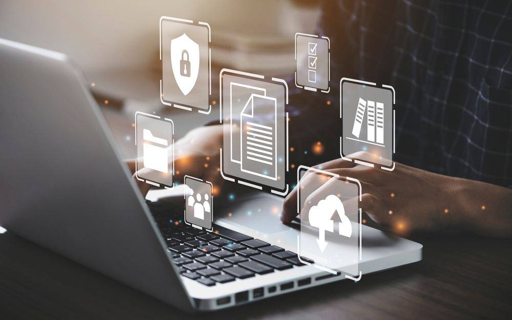 cloud security tools