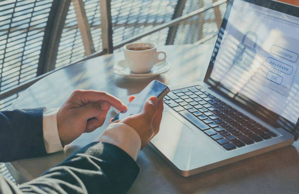 Microsoft Warns: Do Not To Ignore Multi-Factor Authentication