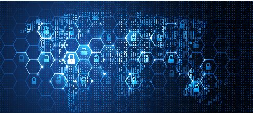 Get Ready For Next Microsoft 365 Security Update