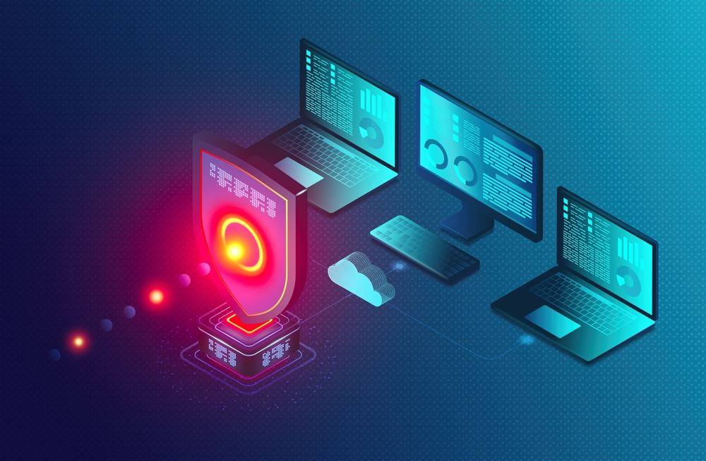 Microsoft Endpoint Manager