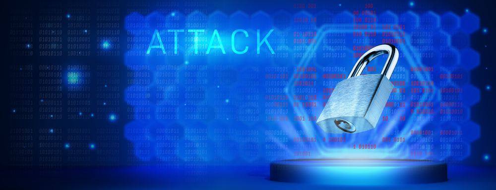 Latest Hacking Techniques To Watch Out For
