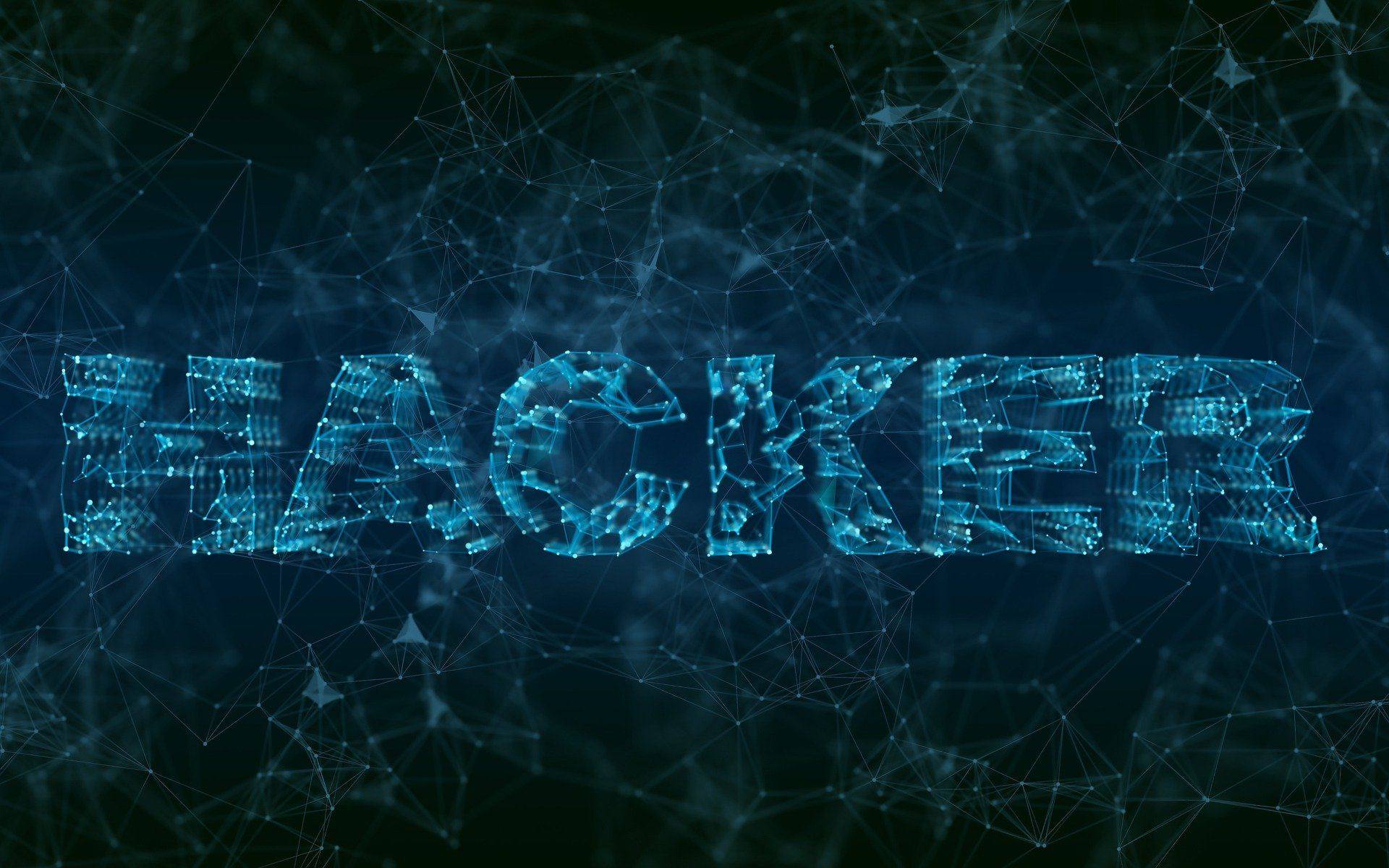 How To Train Your Staff In Cybersecurity Awareness