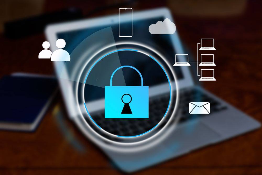 cybersecurity trends