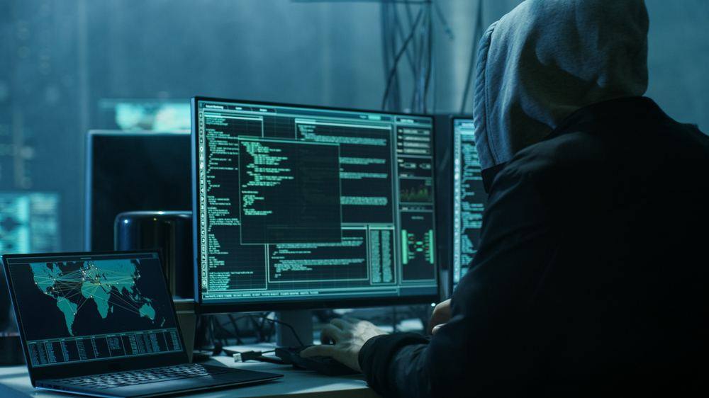 stealing Microsoft 365 credentials