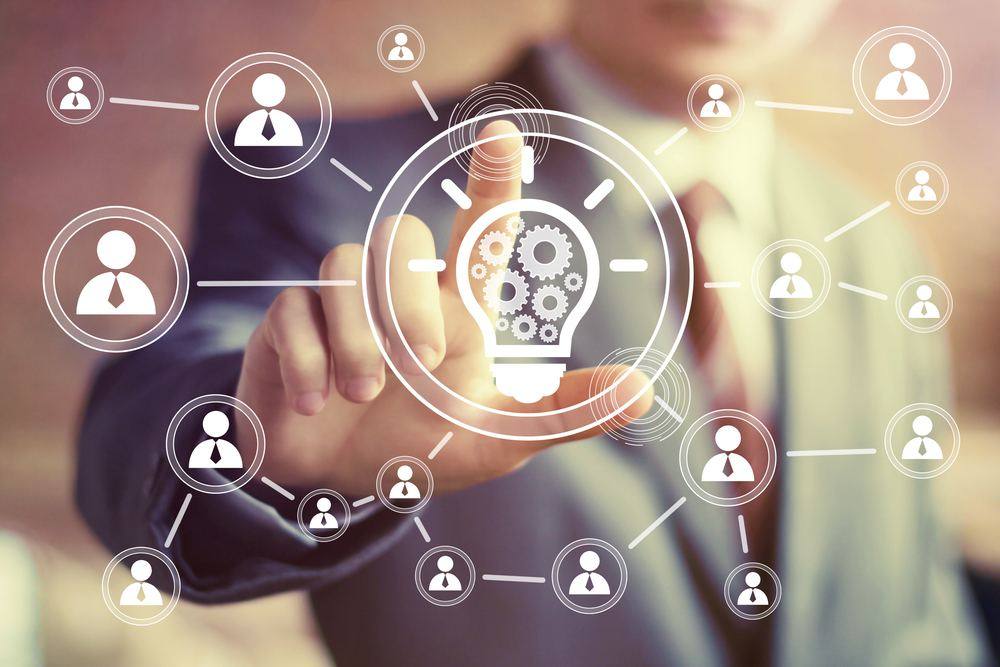 5 Greatest Threats To Business Continuity in the Digital Age