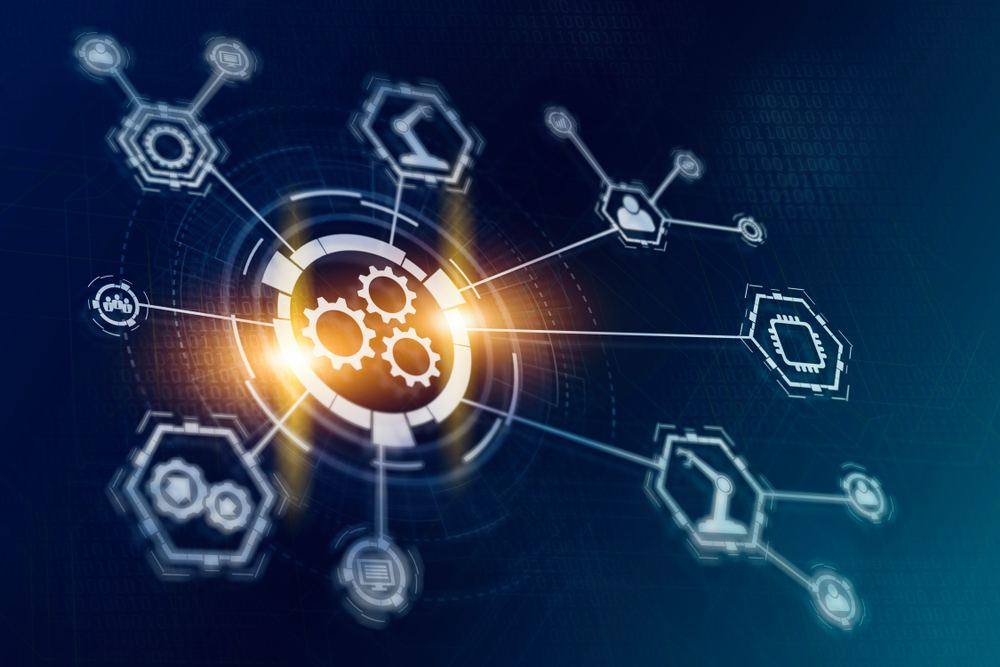 future-proof IT infrastructure