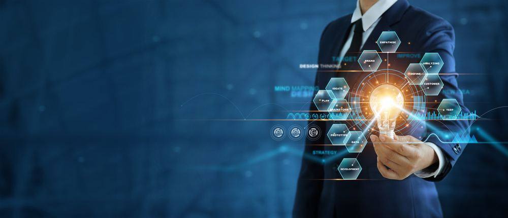 IT Solutions Create Opportunities For Businesses Problems