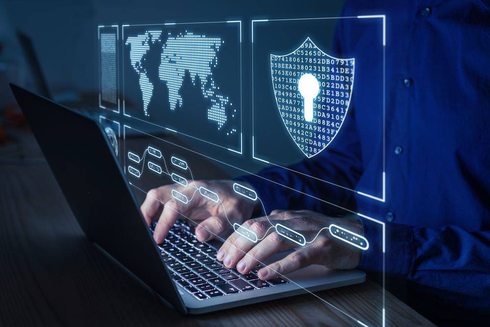 cybersecurity mistakes