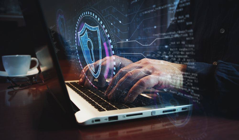Cybersecurity Solutions