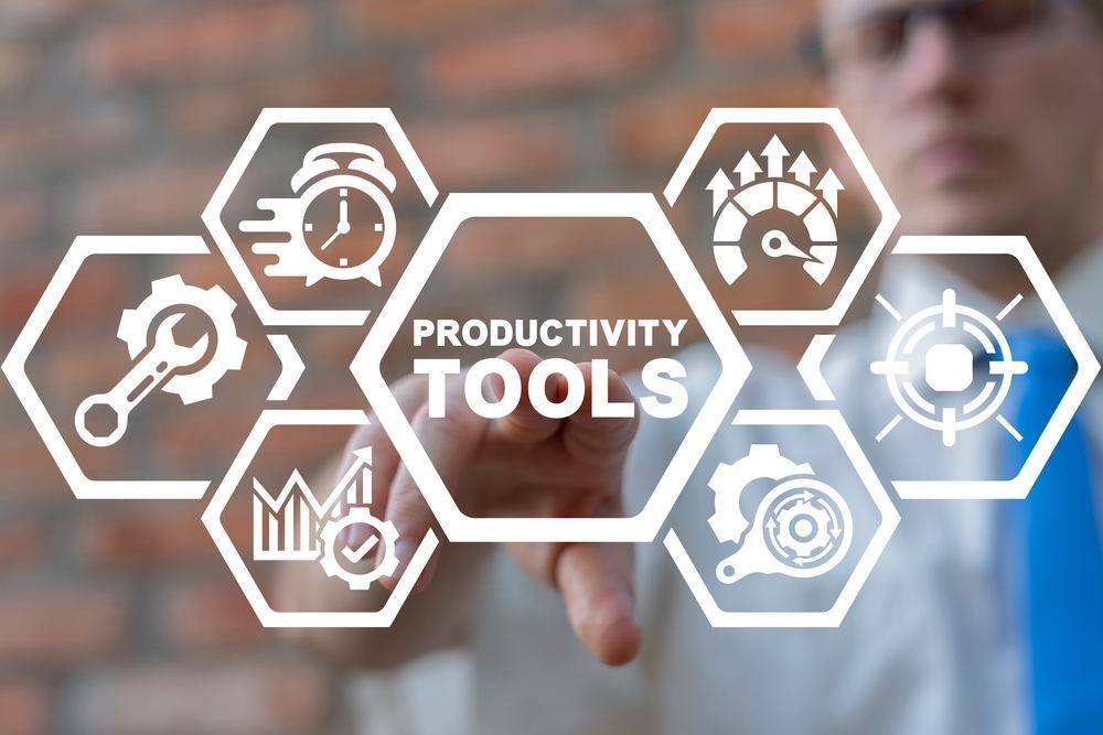 What’s The Best Microsoft 365 Business Plan For You? 