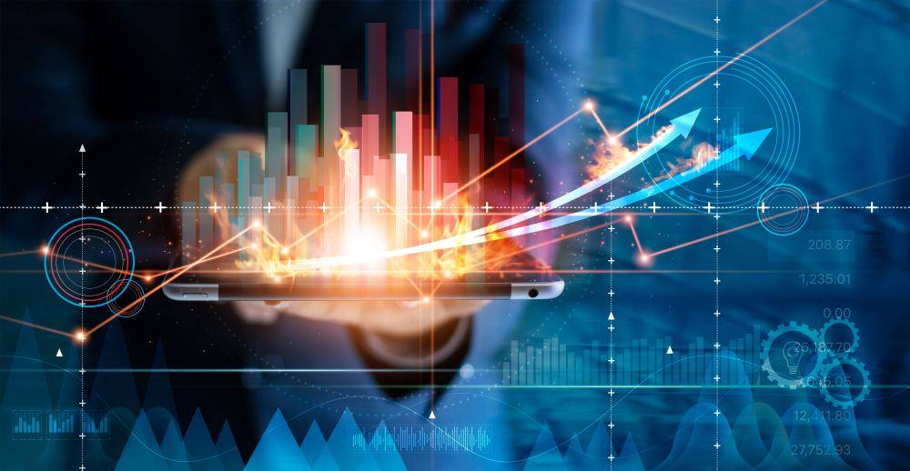 effective IT strategy