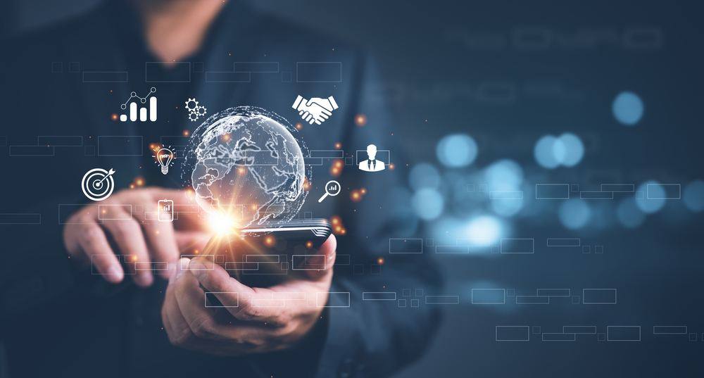 best IT technologies for your business