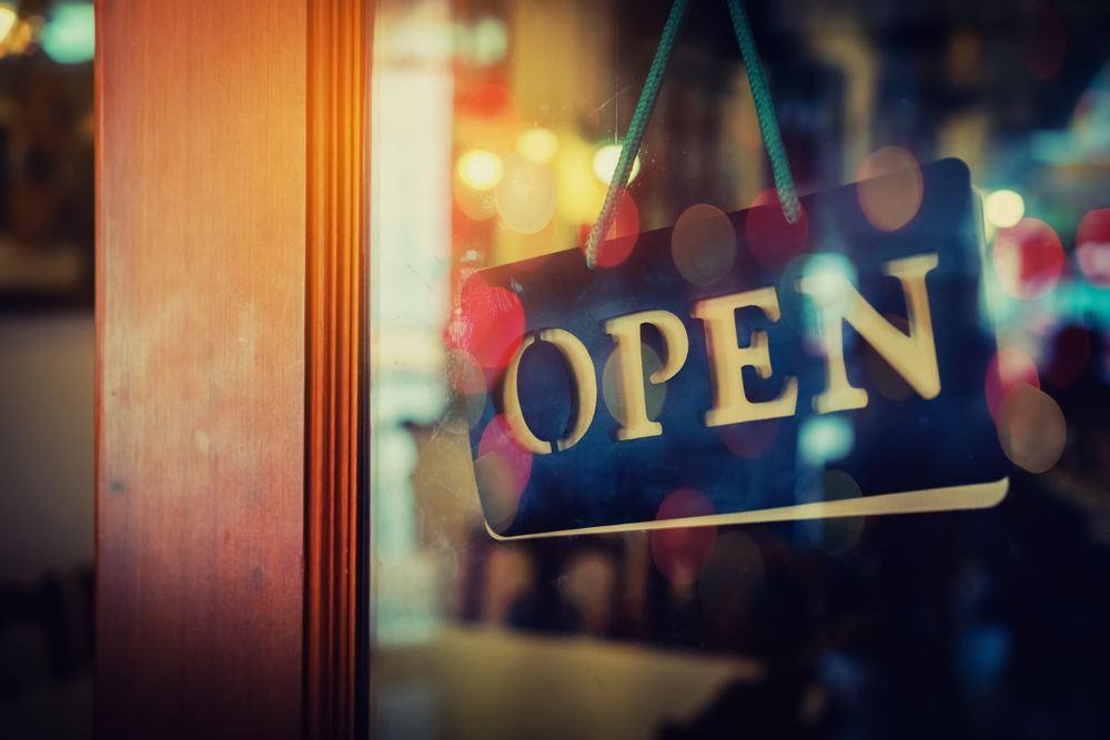 IT solutions that prevent business continuity