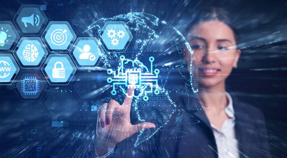 How A Cloud Procurement System Can Help Businesses in 2023