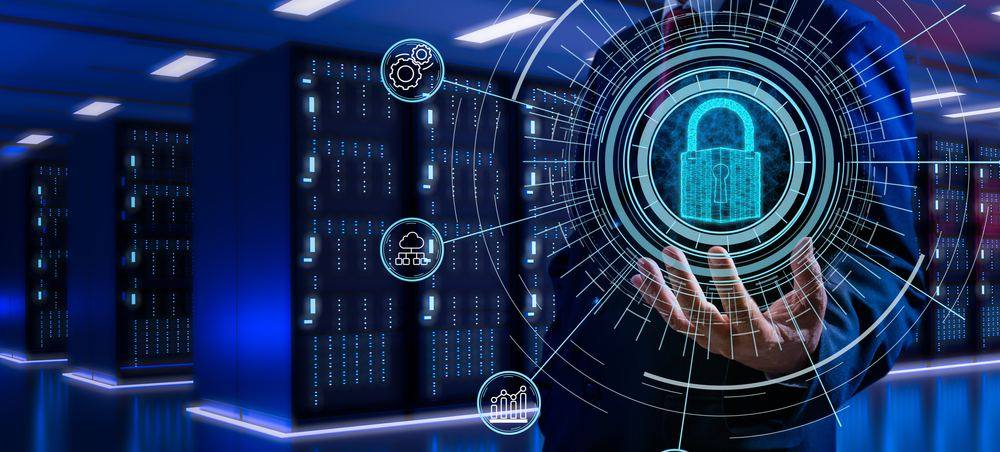 zero trust cloud environment