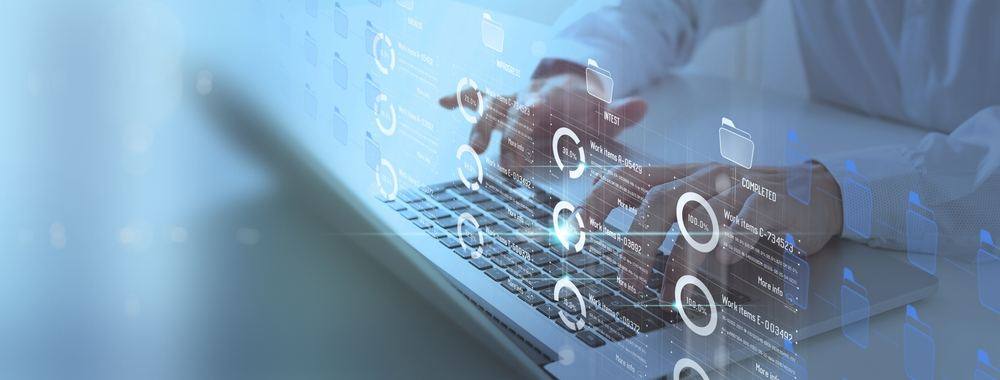 Cybersecurity Strategies For 2023