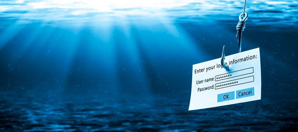 techniques hackers use to crack passwords