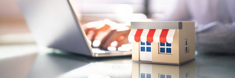 IT security small business