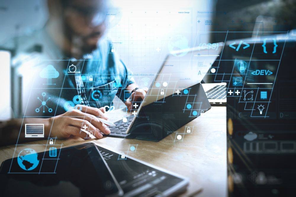 Hacking News: Threat Actors Targeting Mac Users With ‘Atomic’ macOS Stealer Malware