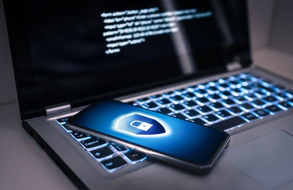 Business IT Support in London