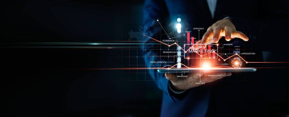 IT Strategy IT support London