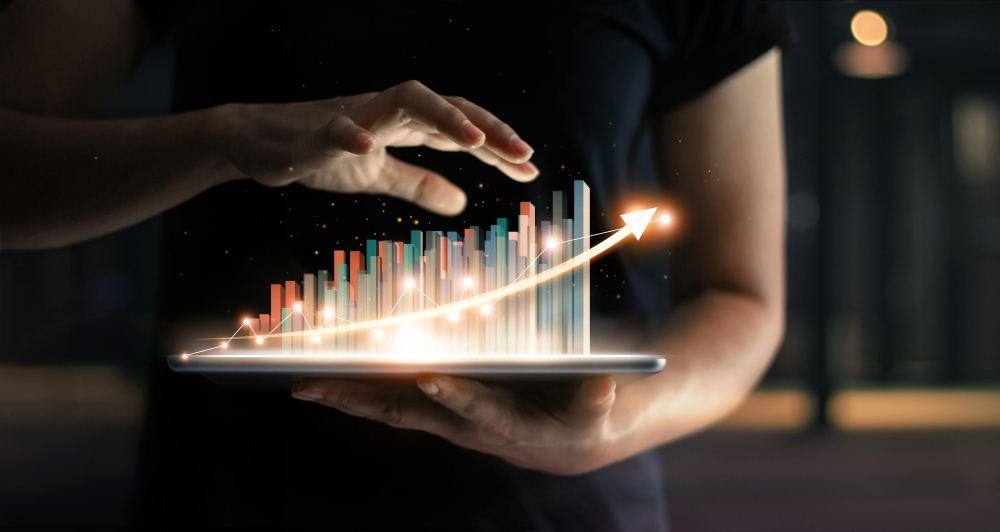 IT solutions for start-ups