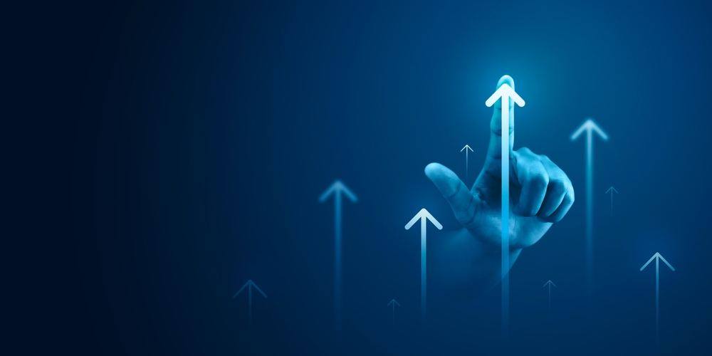 IT Strategy For Large Businesses in London 
