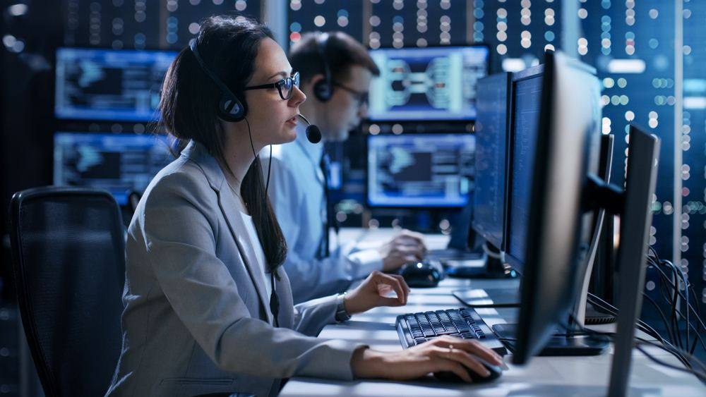 IT Essentials For Deploying Remote Working Employees