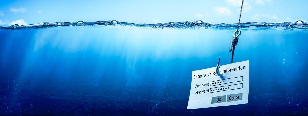 Can Your Staff Spot Phishing Scams and Other Cyber Attacks?