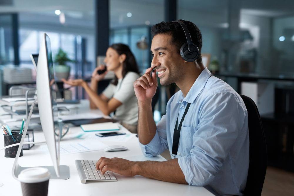 IT Support-as-a-Service