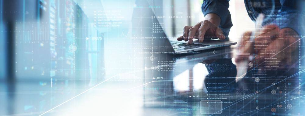 Remodel Your IT Infrastructure for 2024