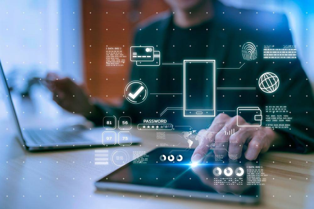 Latest Hacking Techniques used by Cybercriminals 2023