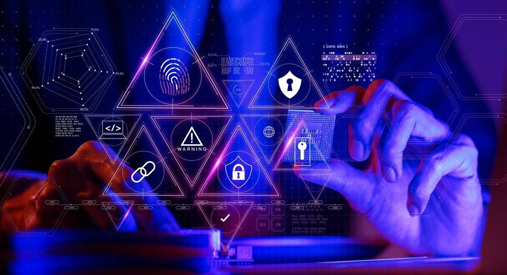 Why Outsource Your IT Support