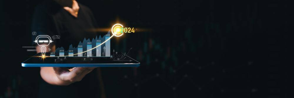 IT Support Trends