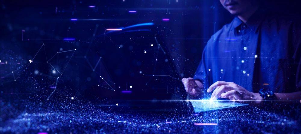cybersecurity threats in 2024
